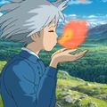Radio Ghibli Part 3 (2002-2014) - 17th April 2017