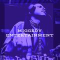 Vibes & Scribes New House Series Volume #181-Miggedy Entertainment Edition