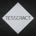 Tesseract | Zouk Collab