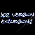 ADZ Version Excursions