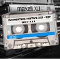 DJ SP - Summertime Mixtape 2023 Side B - R&B