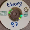 # 124- 1993- ECHOES- RICKY MONTANARI- FULL CD REMASTERED