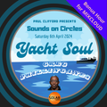 Yacht Soul - 