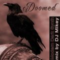 Doomed | Modern Dark Synth | DJ Mikey