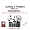 Butterfly & Whiteside No.37 Special - ohne Mic - Part B