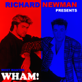 Most Wanted Wham!