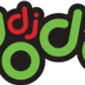 DJ Yoda - Radio 1 Mix