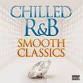 Classic R&B Chillout 11