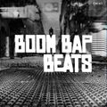 Bballjonesin - Boom Bap Vol 28 - Raw And Uncut Hip Hop From The Underground
