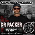 DJ AVIT DR Packer Exclusive Live From Australia - 883.centreforce DAB+ - 20 - 11 - 2022 .mp3