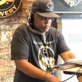 THE HOUSE JAVA SESSIONS LIVE 2020 TGIF/PRE-WEEKEND EDITION