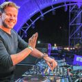 FERRY CORSTEN live at label afterparty, charlotte carolina usa 14.11.2015