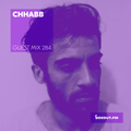 Guest Mix 284 - Chhabb [19-12-2018]