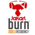 Ibiza Burn Residency 2015 (Deep, Vocal, Soulful, Classic) - PLEASE VOTE (see desc)