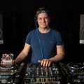 House April 2k20 DJ Alex Dimitrijevic