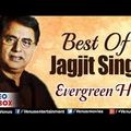 Boto Ishwardat Radio Show Jagjit Singh Ghazals