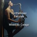 Syntheticsax Fairytale by Catago