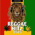 Selectas Choice Reggae Hitz 2020 Mix