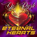 DJ Rysk - Eternal Hearts