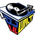 Dj Lil Walt T.I. Mix