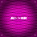 Jack The Box (Tyree Cooper & Bobby Starrr) JUNO MIX DEC2020