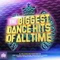 Ministry Of Sound The Biggest Dance Hits Of All Time (2017)