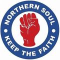 Stay at home COVID-19 Northern Soul Classics!