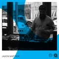 Artform Radio: Jason Mattick // 26-03-20