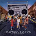 Urban Beat & Dr. Funk by Roosticman