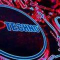 Techno trance 2021 dj:aj