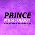 Prince - Musicology (A Northern Rascal Groove)