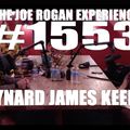 #1553 - Maynard James Keenan