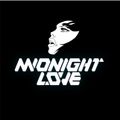MNL Mix series 015: Slugrave - Midnight slug 