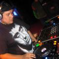 DJ THE BEAT - MIX EL CHE Y LOS ROLLING STONES