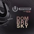 UMF Radio 541 - Dombresky
