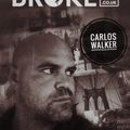 Broke FM Exclusive - Carlos Walker 3 Hours Session