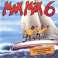 Max Music Max Mix 6