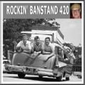 ROCKIN' BANDSTAND 420