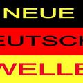 Lockdown Live Stream: NDW (Neue Deutsche Welle)