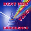 Ruhrpott Records Beat Mix Eurodance 5