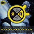 The Future Sound Of Chicago - Mixed By DJ Sneak & Cajmere