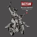 Buzzsaw Joint Vol 7 (Rie)