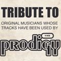 Tribute to The Prodigy