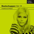 Beatschuppen Vol.19