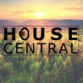 House Central 719 - Jay Forster Live In The Mix