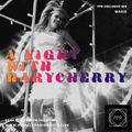 PPR1016 A Night With Marycherry feat Lordswinging