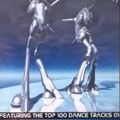 Deep Dance 80.5 ( Special Edit - 2 CD )
