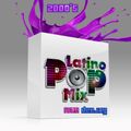 Latino Pop Mix 2000's - Mixed by Ivan DeeJay