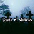 Dance of shadows #178 (Classics of Goth #19 - You also may shine)