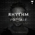 Tom Hades - Rhythm Converted Podcast 341 with Tom Hades (Live from Quinta Club)